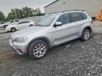 2013 BMW X5