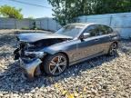 2020 BMW 330XI