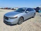 2023 HONDA ACCORD