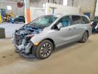 2024 HONDA ODYSSEY