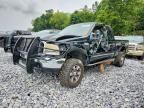 1999 FORD F250