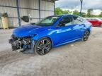 2021 NISSAN SENTRA