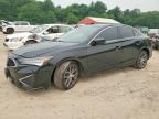 2020 ACURA ILX