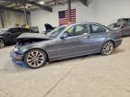 2005 BMW 330