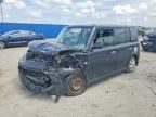 2006 TOYOTA SCION