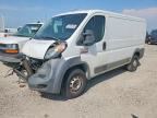 2014 RAM PROMASTER 1500