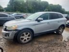 2013 VOLVO XC60