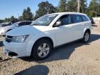 2013 DODGE JOURNEY