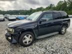 2007 CHEVROLET TRAILBLAZER