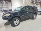 2008 TOYOTA 4RUNNER