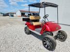 2006 EZGO GOLF CART
