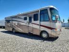 2003 WORKHORSE UNKNOWN