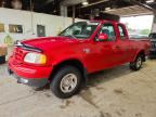 2003 FORD F150