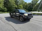 2006 TOYOTA TACOMA