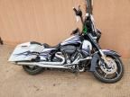 2016 HARLEY-DAVIDSON FLHXSE