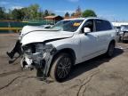 2022 VOLVO XC90