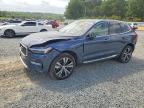 2022 VOLVO XC60