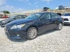 2014 LEXUS ES