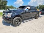 2020 FORD F150