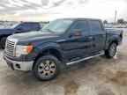 2011 FORD F150