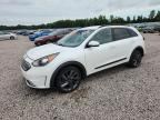 2017 KIA NIRO
