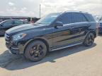 2017 MERCEDES-BENZ GLE