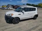 2012 KIA SOUL