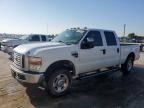 2010 FORD F250