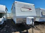 2005 JAYCO JAY JAY FLIGHT