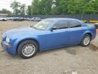 2007 CHRYSLER 300