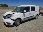 2019 RAM PROMASTER CITY