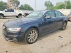 2014 AUDI A4