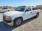 2000 GMC NEW SIERRA