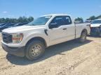 2021 FORD F150