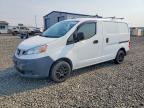 2014 NISSAN NV200