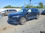 2023 ACURA MDX