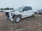 2024 GMC 1500