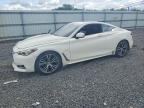 2019 INFINITI Q60