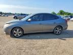 2010 HYUNDAI ELANTRA