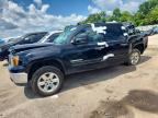 2013 GMC SIERRA