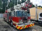 2009 SPARTAN MOTORS METRO STAR