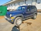2006 JEEP LIBERTY