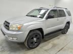 2004 TOYOTA 4RUNNER