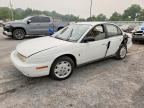 1997 SATURN SL2