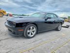 2017 DODGE CHALLENGER