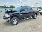 2023 RAM 1500 CLASSIC