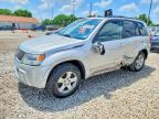 2008 SUZUKI GRAND VITARA