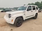 2012 JEEP LIBERTY