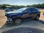 2023 LEXUS RX 350H