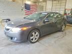 2009 ACURA TSX